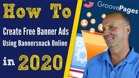 create free banner without watermark.